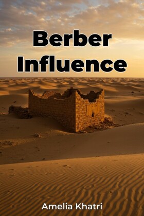 Berber Influence