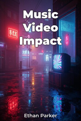 Music Video Impact