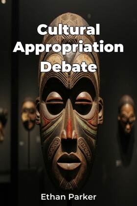 Cultural Appropriation Debate