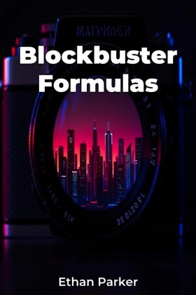 Blockbuster Formulas
