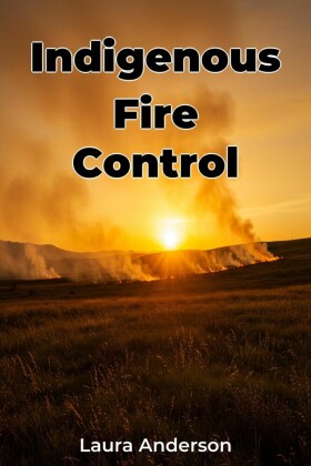 Indigenous Fire Control