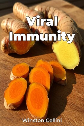 Viral Immunity
