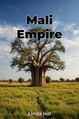 Mali Empire