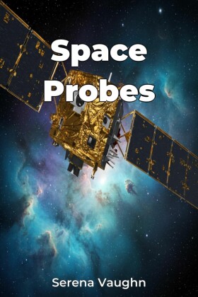 Space Probes