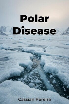 Polar Disease
