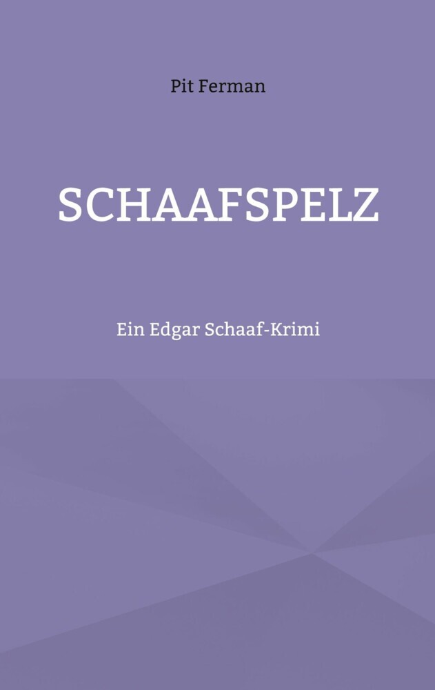Schaafspelz main product photo
