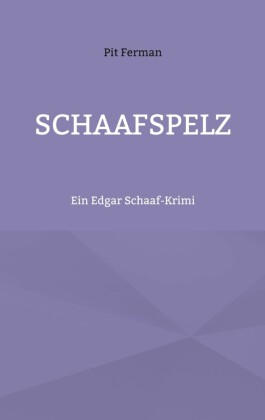 Schaafspelz
