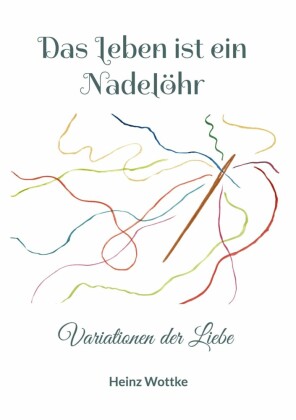 Nadelöhr
