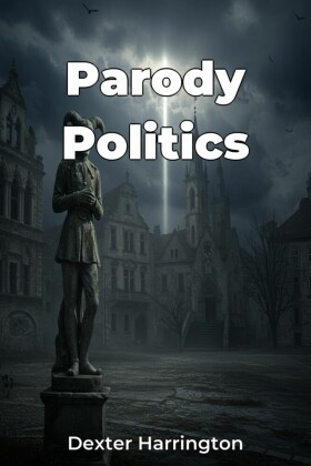 Parody Politics