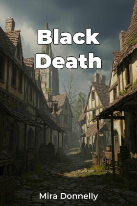 Black Death