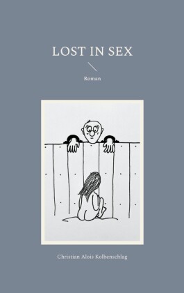 Lost in Sex
