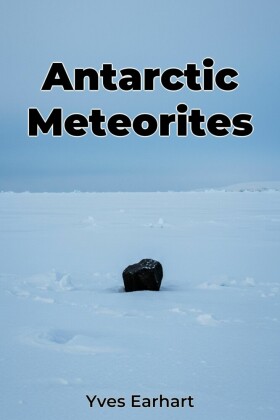 Antarctic Meteorites