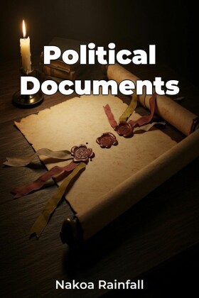 Political Documents