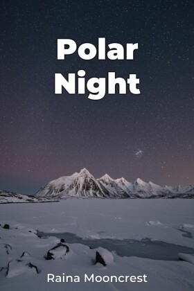 Polar Night