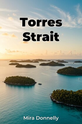 Torres Strait
