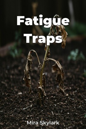 Fatigue Traps