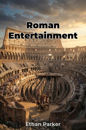 Roman Entertainment