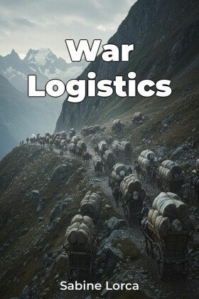 War Logistics