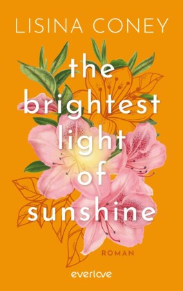 The Brightest Light of Sunshine