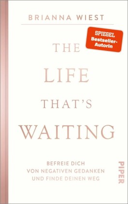 The Life That's Waiting