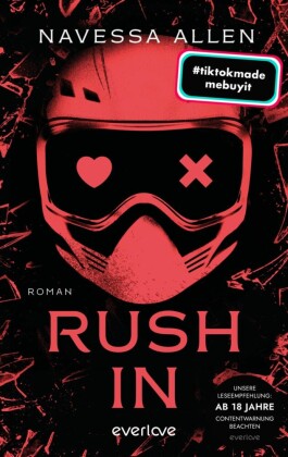 Rush In