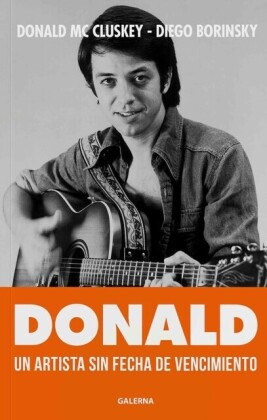 Donald