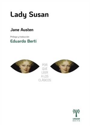 Lady Susan