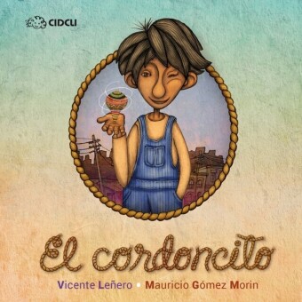 El cordoncito