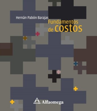 Fundamentos de costos