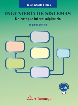 Ingeniería de sistemas