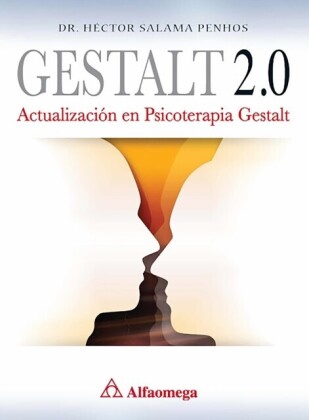 Gestalt 2.0