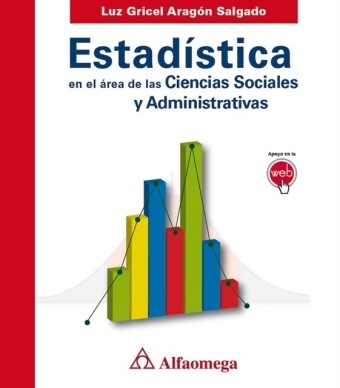 Estadística
