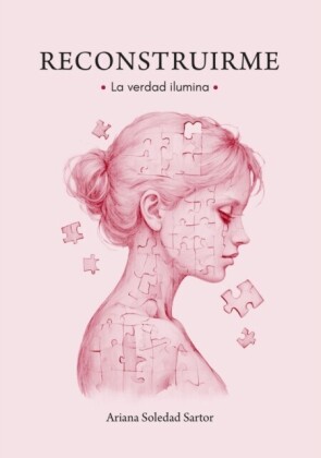 Reconstruirme