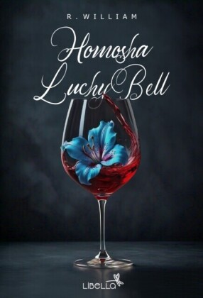 Homosha LuchyBell