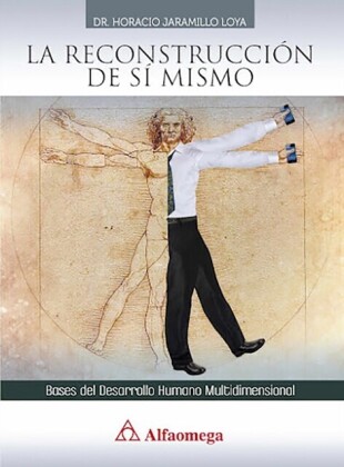 La reconstrucción de sí mismo