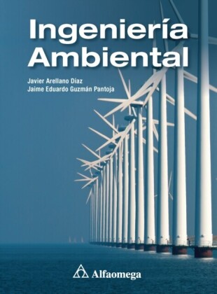 Ingeniería ambiental