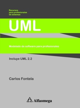 UML