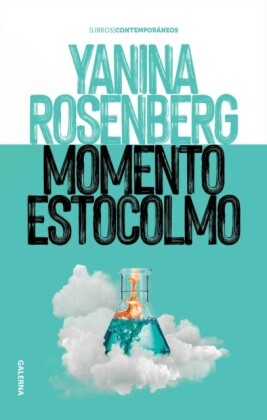 Momento Estocolmo