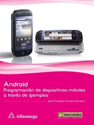 Android