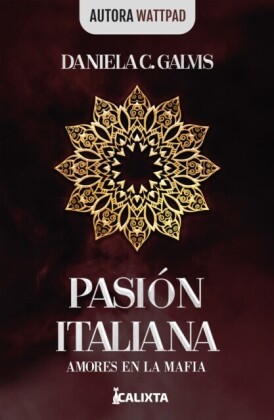 Pasión italiana