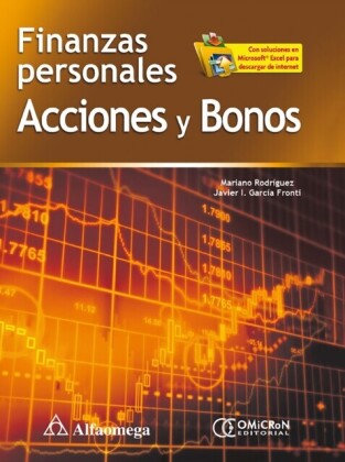 Finanzas personales