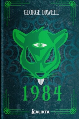 1984