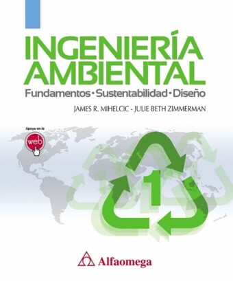 Ingeniería ambiental