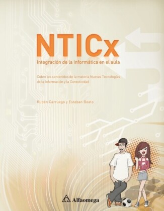 Nticx