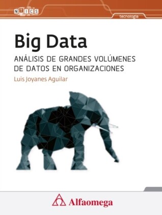 Big data