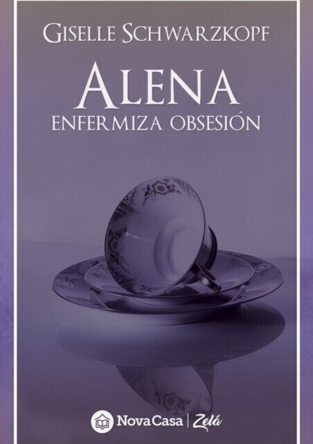Alena main product photo