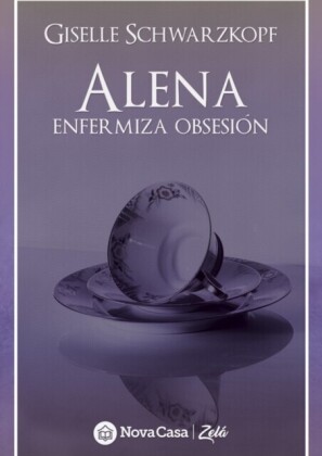 Alena