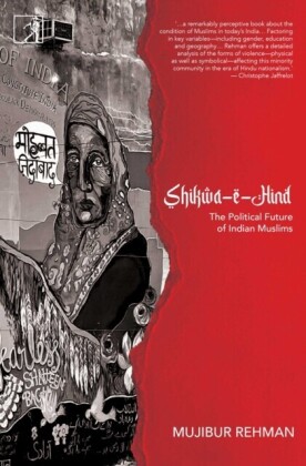 Shikwa-e-Hind
