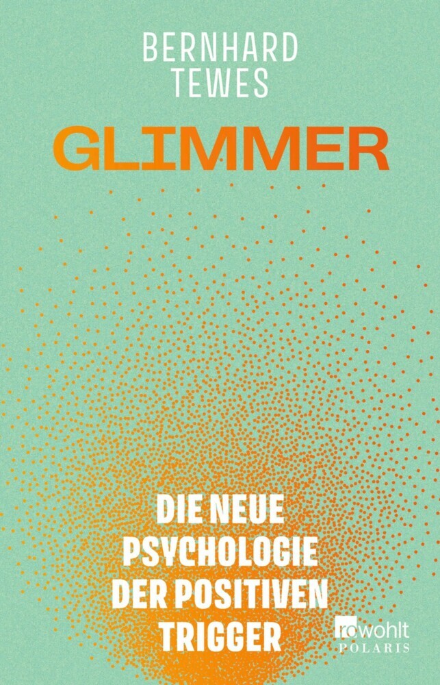 Glimmer main product photo