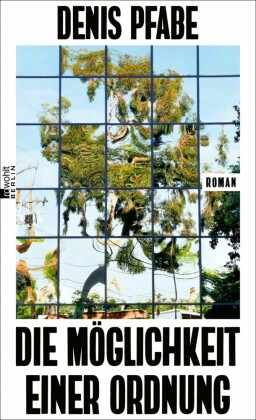 Die Möglichkeit einer Ordnung